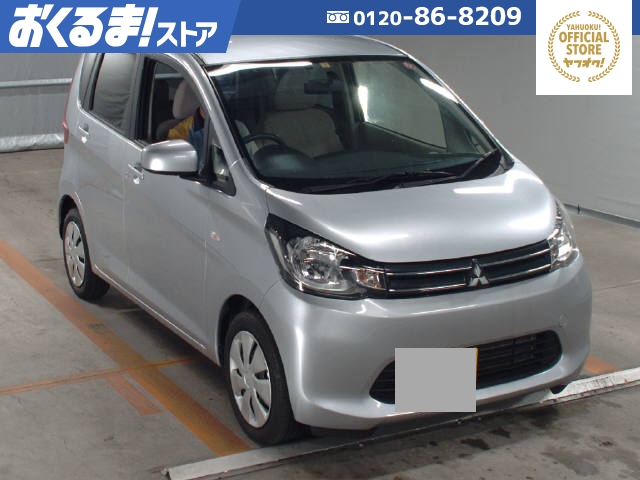 車画像