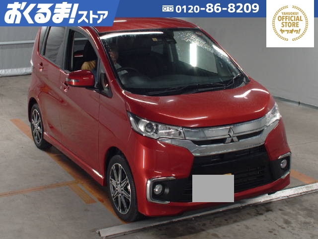 車画像