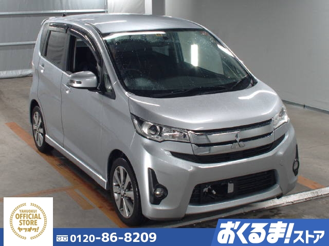 車画像