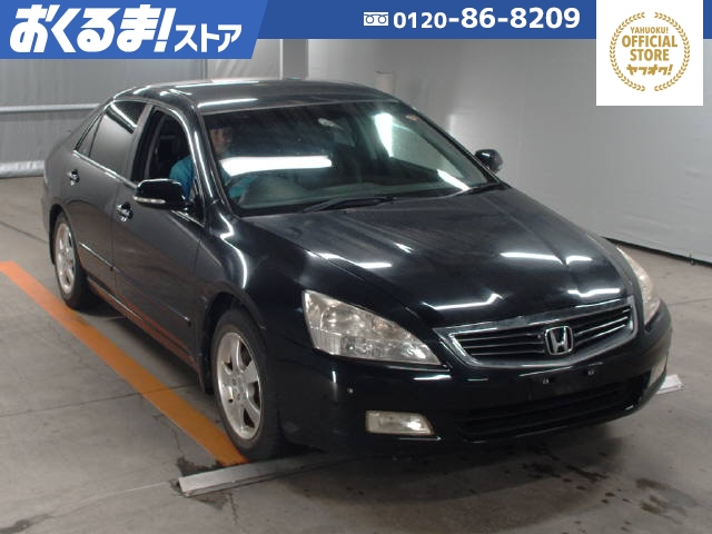 車画像