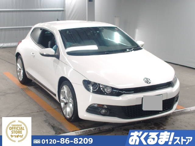車画像