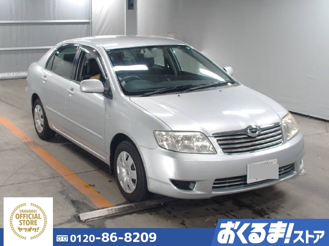 車画像