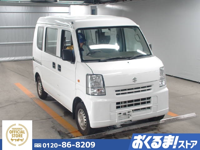 車画像