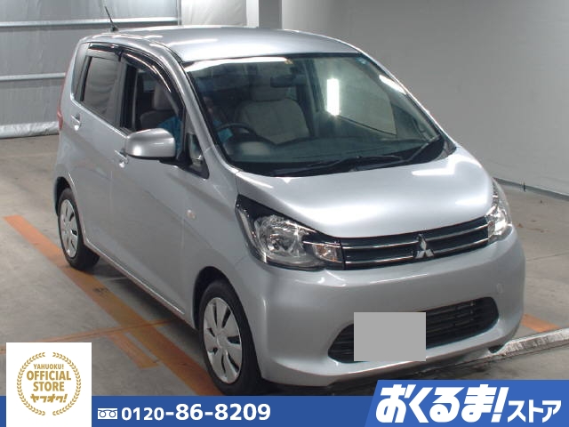 車画像