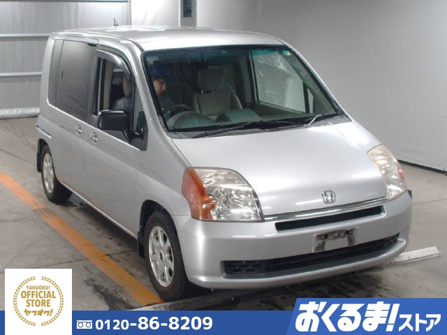 車画像