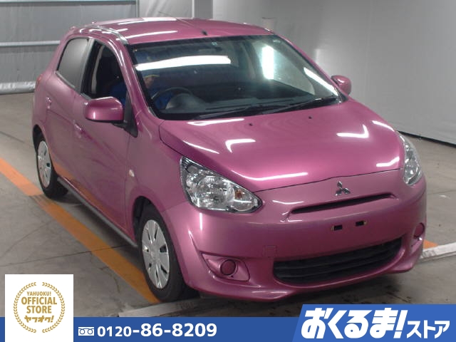 車画像