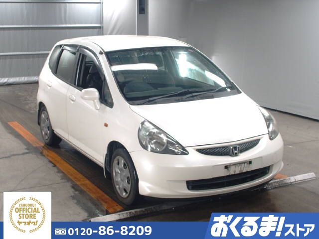 車画像