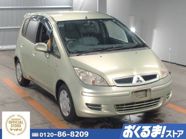車画像