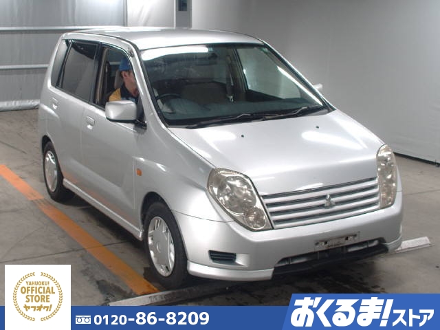 車画像