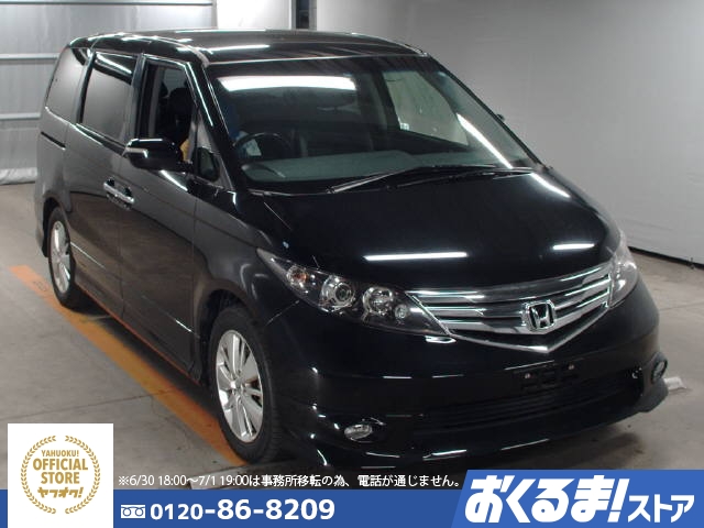 車画像