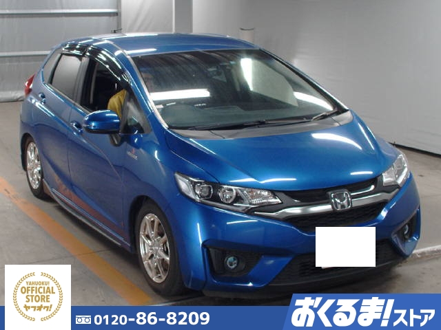 車画像