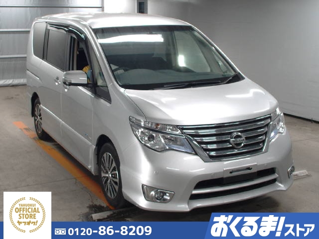 車画像