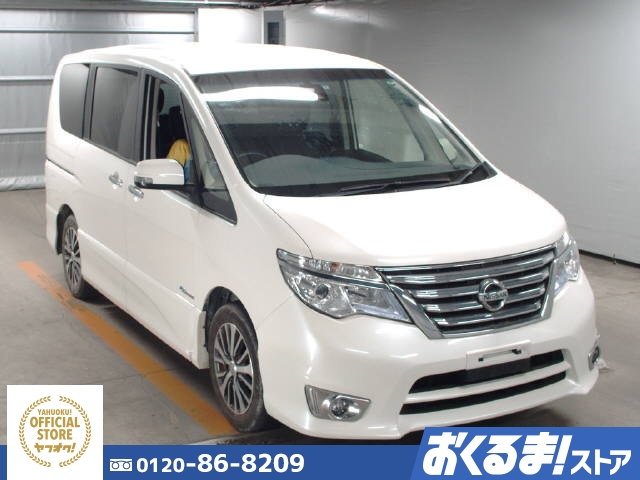 車画像