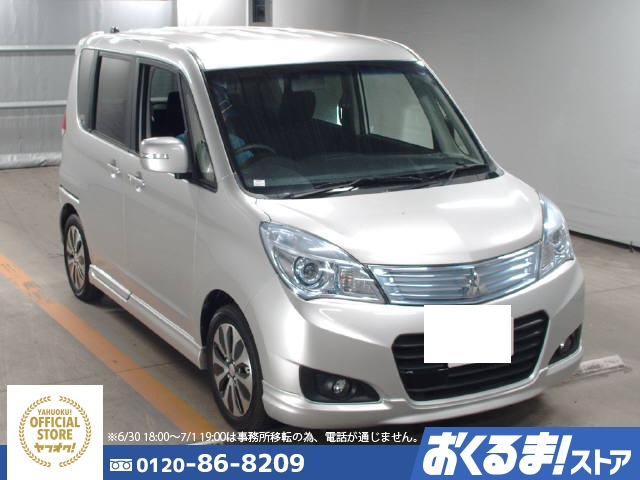 車画像
