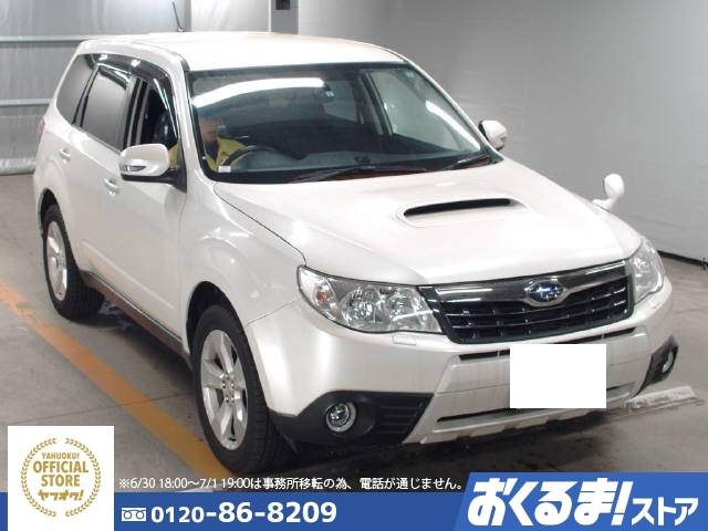 車画像