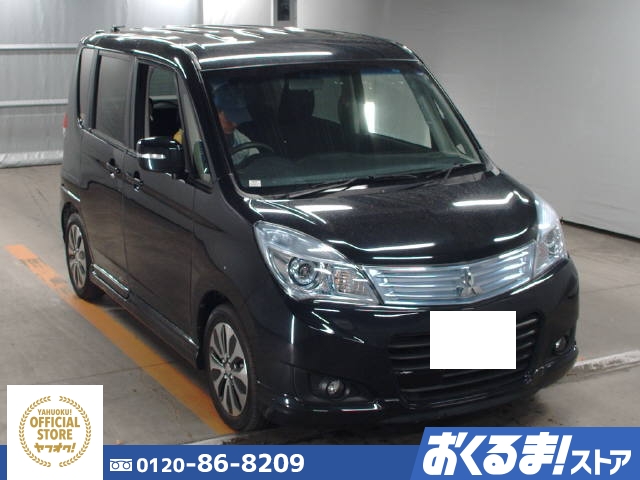 車画像