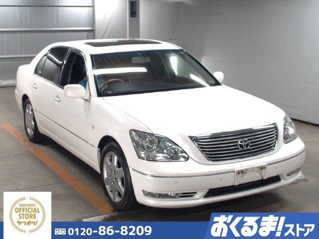 車画像