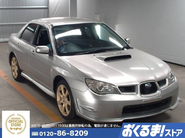 車画像