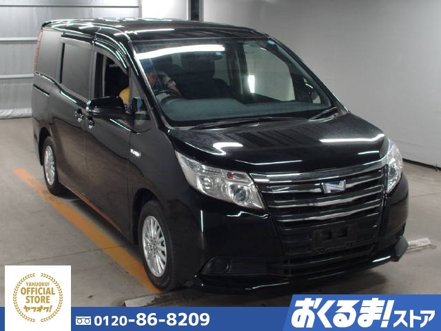 車画像